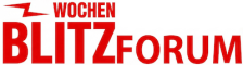 Wochenblitz Forum